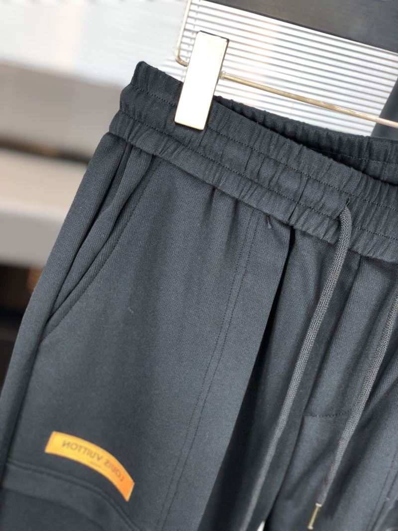 Louis Vuitton Long Pants